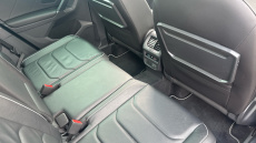 Volkswagen Tiguan 2.0 TSi 180 4Motion SEL 5dr DSG Petrol Estate